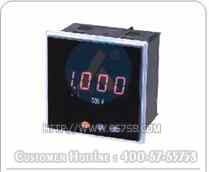 PD194PF-2K1功率因素表