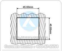 PS194P-DK1有功功率表 
